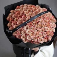 ˷ʻٵ