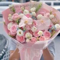 ˷ʻٵ