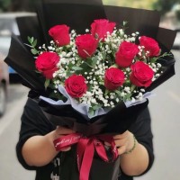 ˷ʻٵ