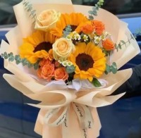 ˷ʻٵ