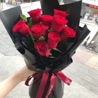 ˷ʻٵ